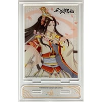 刀剣乱舞 とうらぶ 水心子正秀 軽装 スクエア缶バッジ 刀剣乱舞 とうらぶ 水心子正秀 スクエア缶バッジ 軽装 - メルカリ