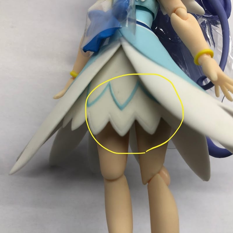 S.H.Figuarts 麗日お茶子 僕のヒーローアカデミア　フィギュアーツ 注釈有】プリキュア キュアダイヤモンド S.H.Figuarts | K-BOOKS 池袋