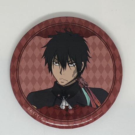 STORES REBORNの検索結果