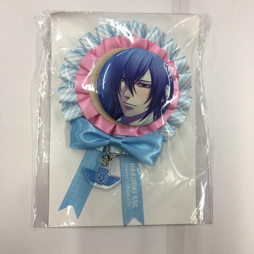 薄桜鬼　斎藤一　グッズ fit=scale-down,w=1200