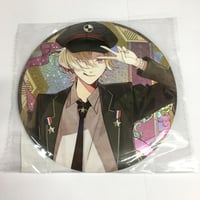 ブレマイ 城瀬 由鶴 パソソン 缶バッジ 78個 ブレイクマイケース 城瀬由鶴 缶バッジ | K-BOOKS 池袋 2次元