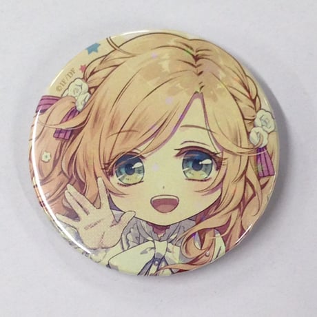 STORES ピオフィオーレの晩鐘の検索結果