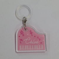 ときめきメモリアル Girl's Side 本多行 缶バッジ | K-BOOKS 池袋 2