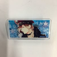 ○AMNESIA シン リュック | K-BOOKS 池袋 2次元グッズ通販