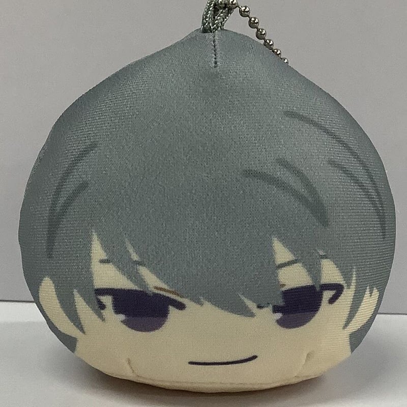 中村春菊 『純情ロマンチカ』 あにずきん 宇佐美秋彦【BLグッズ】 | K