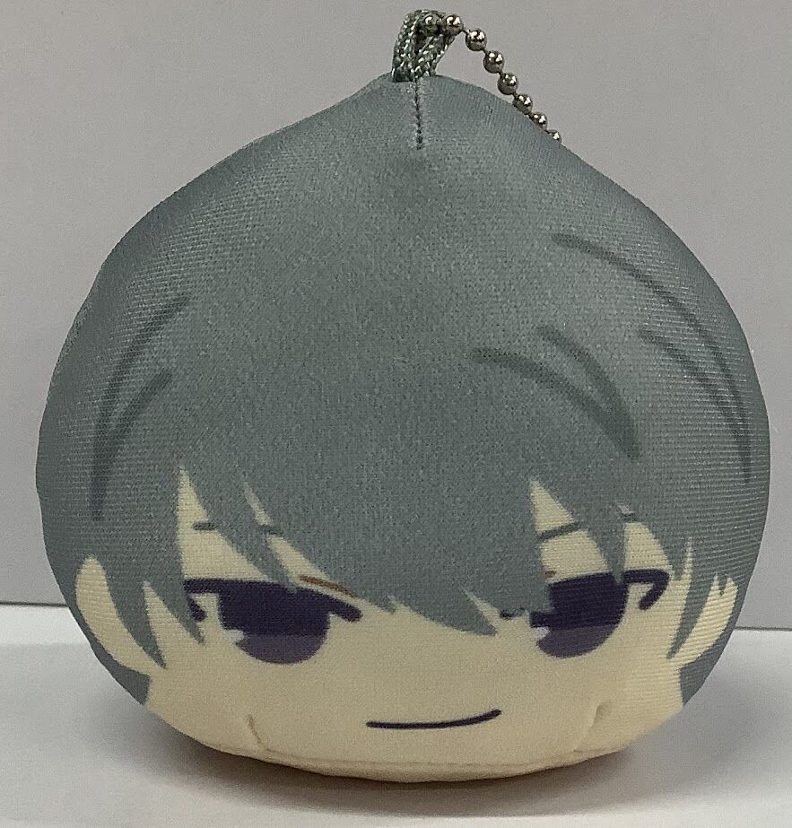 中村春菊 『純情ロマンチカ』 あにずきん 宇佐美秋彦【BLグッズ】 | K