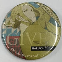 鬼滅の刃 栗花落 カナヲ コレクション缶バッジ 第6弾 | K-BOOKS 池袋