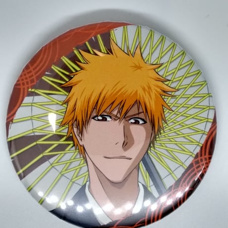 STORES BLEACHの検索結果 STORES BLEACHの検索結果