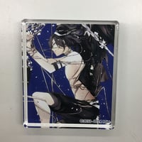 ルフィ　ワンピース　輩缶バッジ　phantom of nightmare ルフィ ワンピース 輩缶バッジ phantom of nightmare