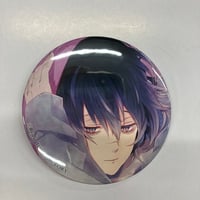 家庭教師ヒットマンREBORN！ フラン 【WJ50周年記念】アートコースター