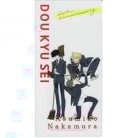 名探偵コナン 怪盗キッド 業火の向日葵 限定缶バッジ | K-BOOKS