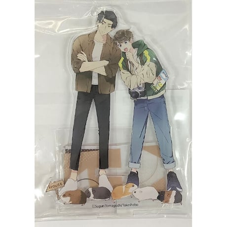 STORES Qpaの検索結果