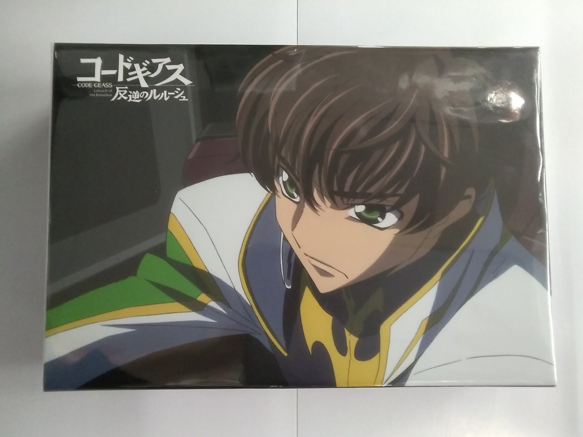 コードギアス】枢木スザク ダーツセット | K-BOOKS 池袋 2次元グッズ通販