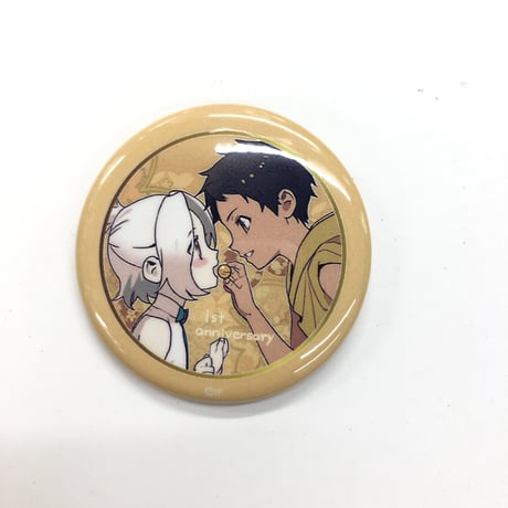 STORES オランピアソワレ の検索結果