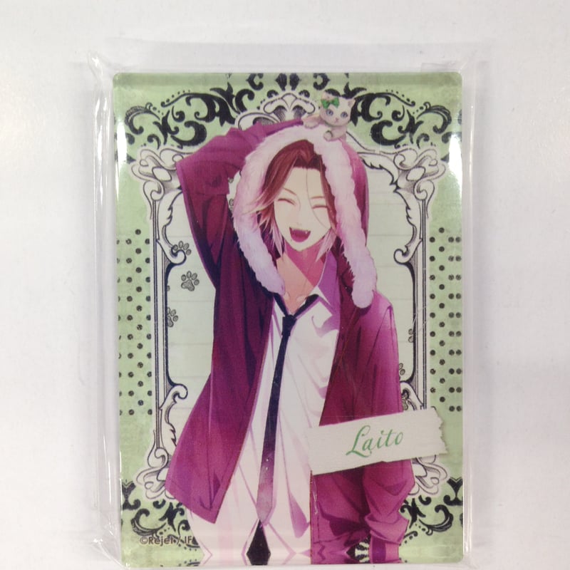 10点 アクリルブロック DIABOLIK LOVERS 逆巻 ライト fit=scale-down,w