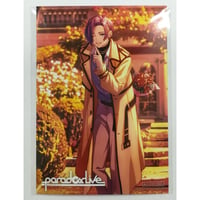渡瀬悠宇『ふしぎ遊戯』 くじメイト 缶バッジ 美朱 （みあか） 鬼宿