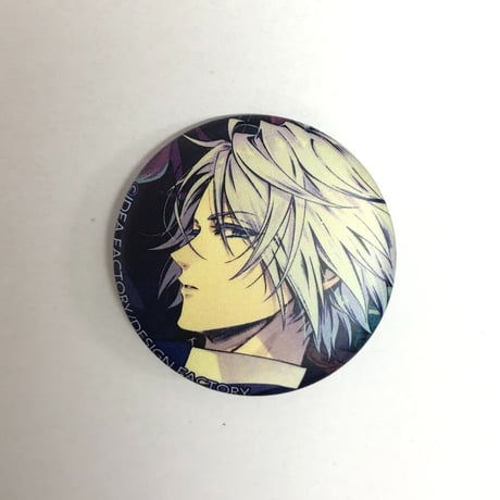 STORES ピオフィオーレの晩鐘の検索結果