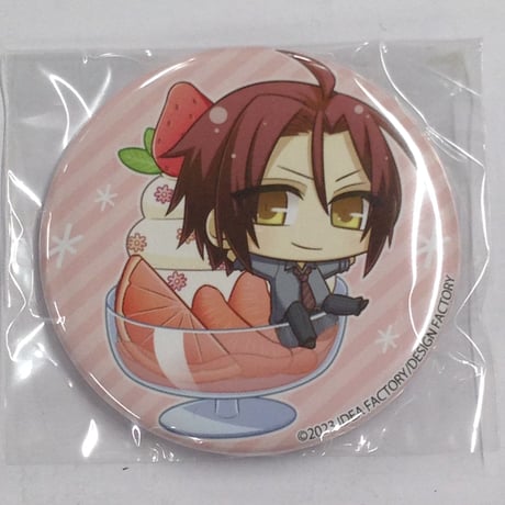 薄桜鬼 土方 雪村 缶バッジ 楽天市場】雪村千鶴 薄桜鬼の通販