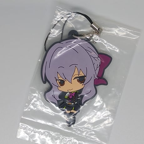 STORES 終わりのセラフの検索結果 STORES 終わりのセラフの検索結果