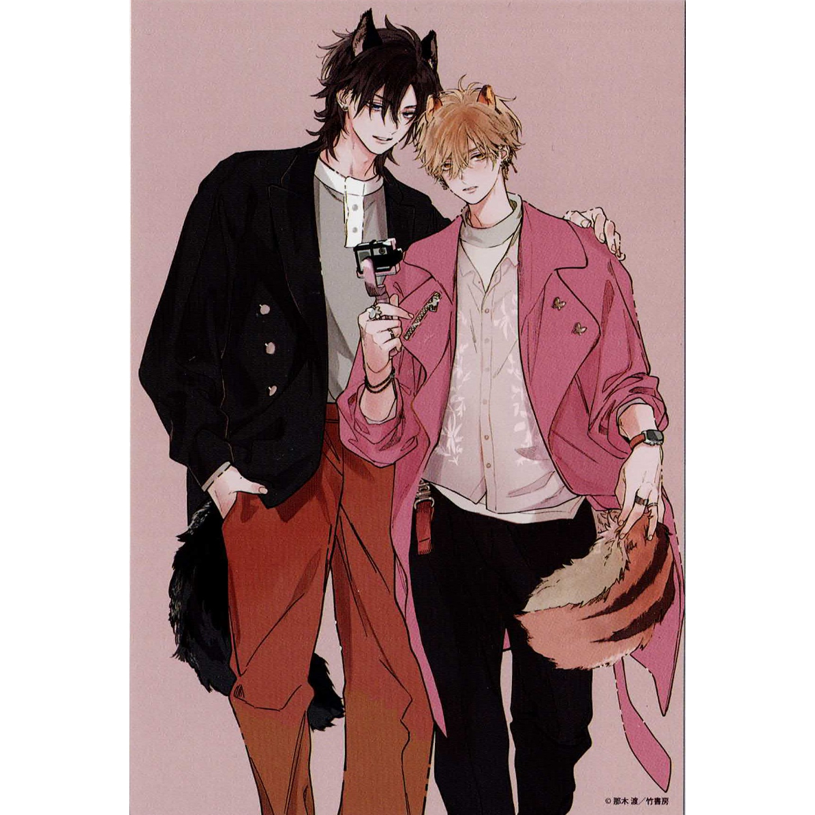 fit=scale-down,w=1200 