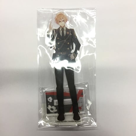 カラマリ 冴木弓弦 グッズまとめ売り カラマリ 冴木弓弦 グッズまとめ売り 冴木弓弦 | STORES