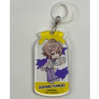 BLEACH 松本 乱菊 グラフアート 缶バッジ ハロウィンver. | K-BOOKS 池