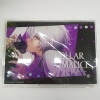 Collar×Malice　岡崎契　アクリルスタンド