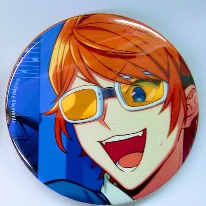 エリオスライジングヒーローズ エリオスライジングヒーローズ 2周年