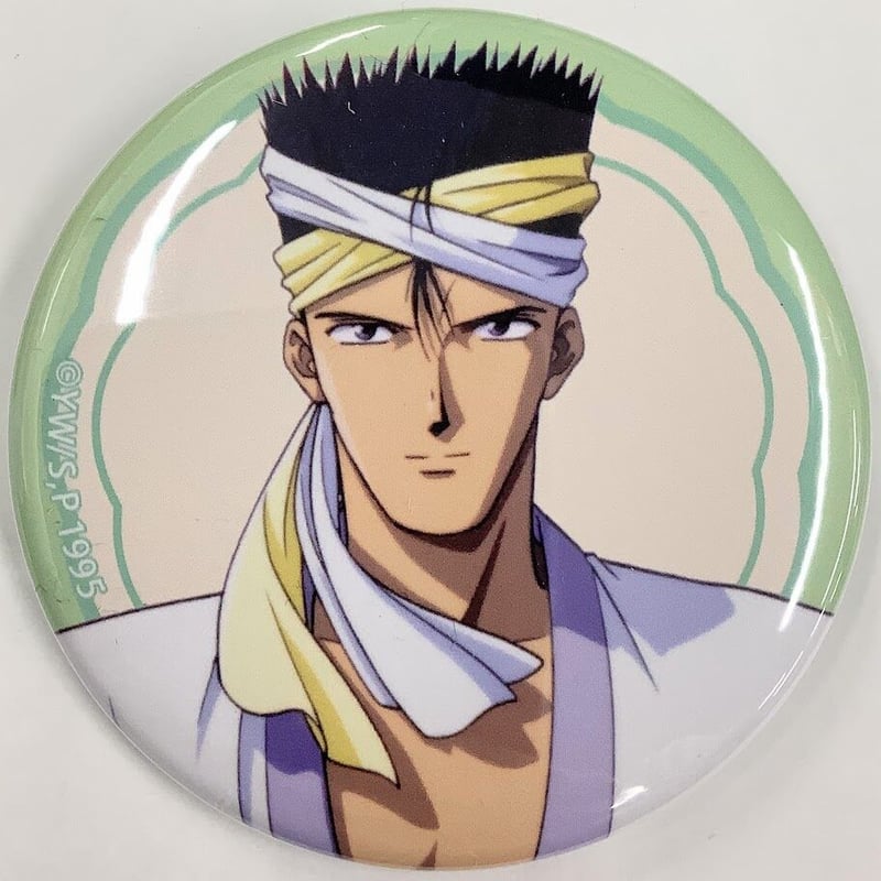 ふしぎ遊戯 ホログラム 缶バッジ 星宿 1日出品停止 Seria セリア ふしぎ遊戯 缶バッジコレクション