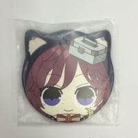 名探偵コナン トレーディング 劇場版 名探偵コナン ハロウィンの花嫁