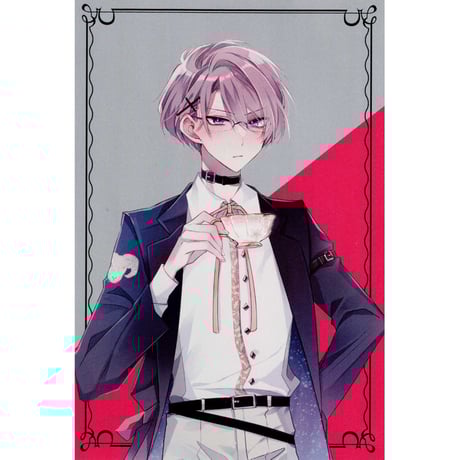 STORES BLグッズの検索結果