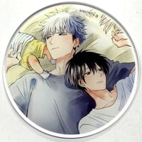 はらだ『やたもも』 ぱしゃこれ 【BLグッズ】 | K-BOOKS 池袋 2次元