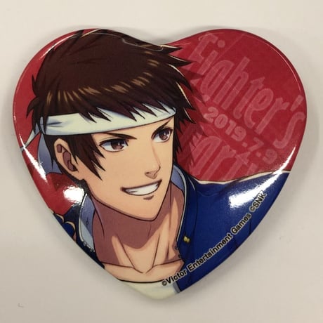 矢吹真吾 | STORES