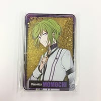 種村有菜『神風怪盗ジャンヌ』 セガプライズ ～素敵に無敵～ スクエア