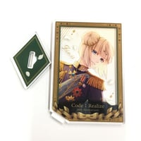 AMNESIA ケント ポストカード | K-BOOKS 池袋 2次元グッズ通販 AMNESIA ケント ポストカード | K-BOOKS 池袋 2次元グッズ通販