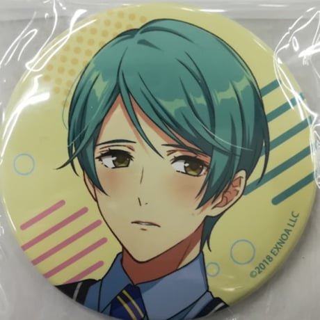 STORES ウインドボーイズの検索結果