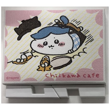 ミニキャンバスアート | STORES