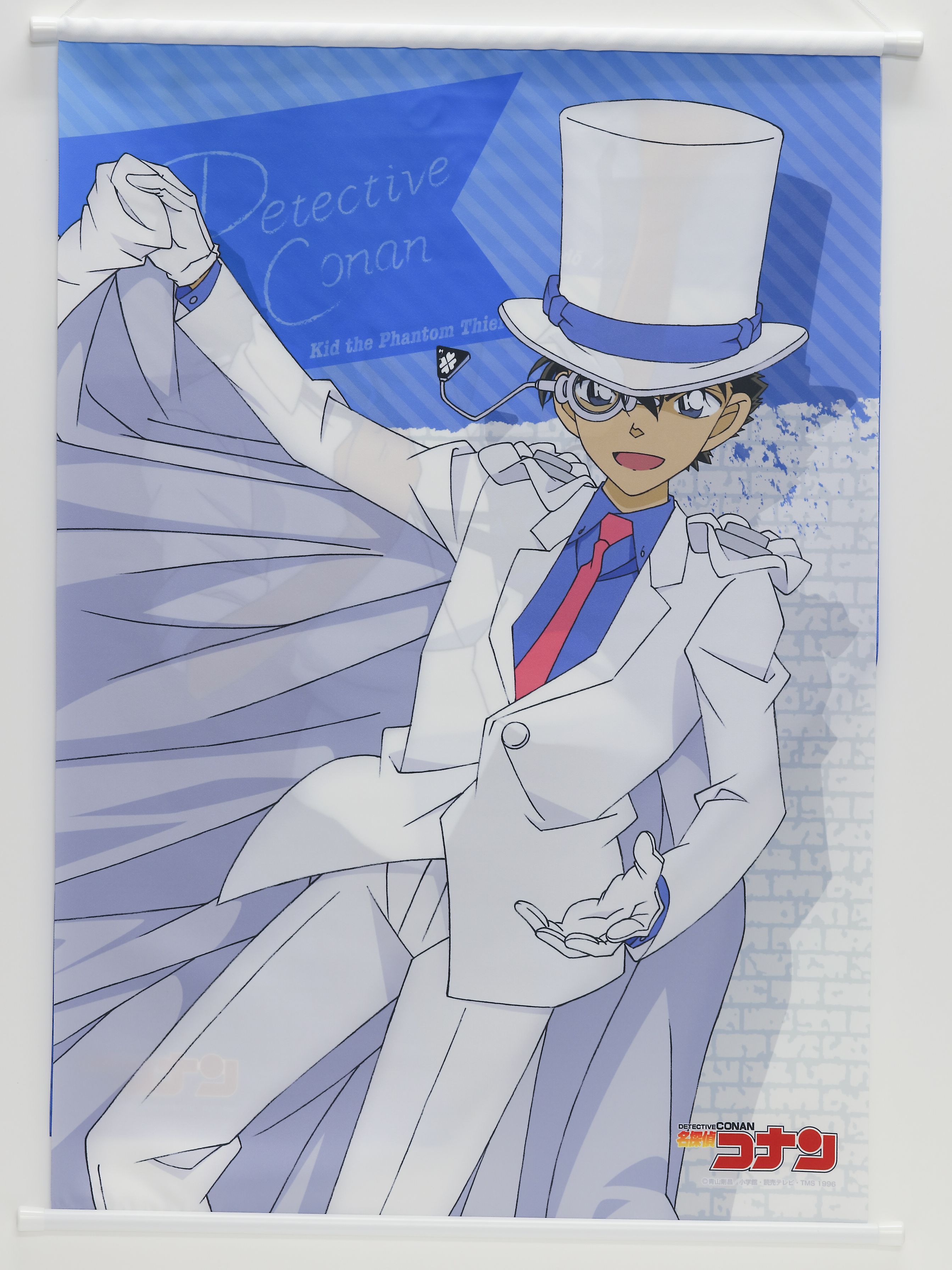 original