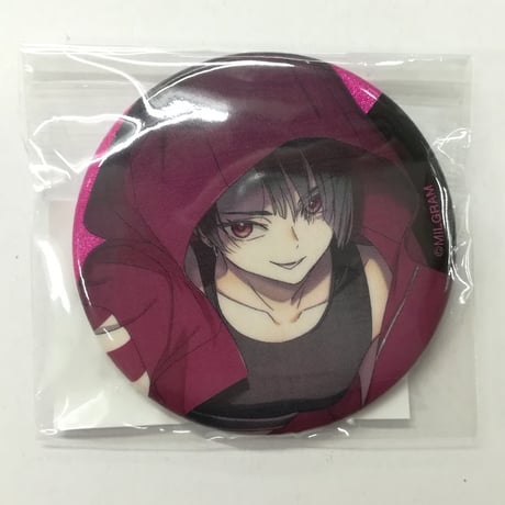 K-BOOKS 池袋 2次元グッズ通販