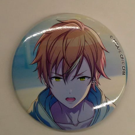 STORES プロジェクトセカイ 東雲彰人の検索結果