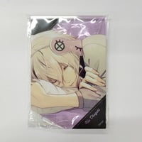 【新品未開封】CLAMP 30周年　記念　ポストカードセット　全15枚 CLAMP画業30周年 ポストカードセット - メルカリ