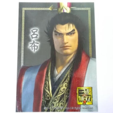 無双シリーズ | STORES