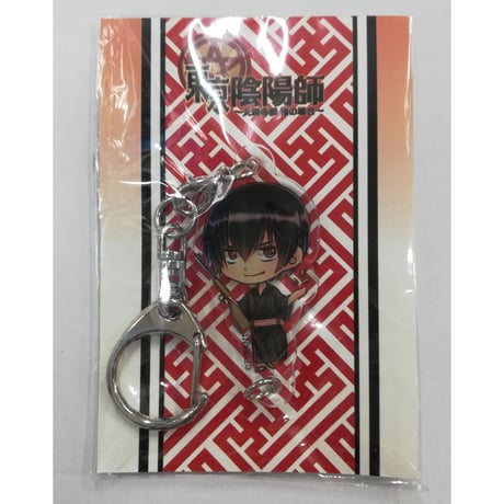 CATEGORY 【BL】東京陰陽師 | K-BOOKS 池袋 2次元グッズ通販