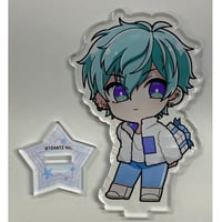 ハンターハンター プライズ景品 ジャンプ50周年 缶バッジvol.3 キルア