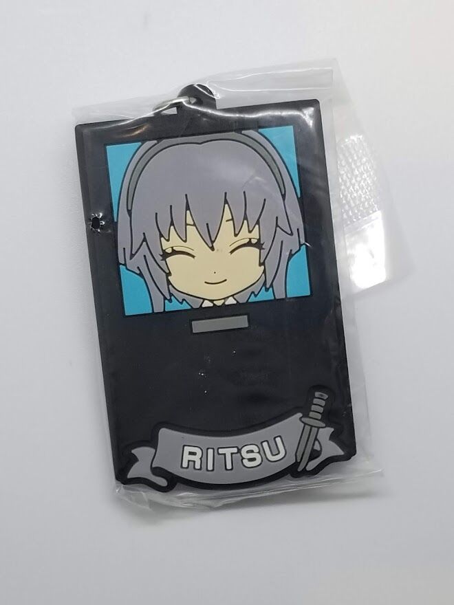 暗黒エンターテイメント　病気人形　肉鼠クリア 暗黒エンターテイメント 病気人形 肉鼠｜暗黒エンターテイメント 病気