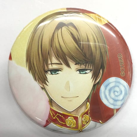 STORES イケメン革命の検索結果