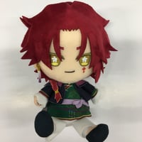 薄桜鬼 原田左之助 アクリルスタンド | K-BOOKS 池袋 2次元