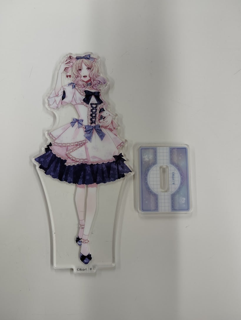 original