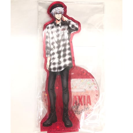 STORES アルゴナビスの検索結果