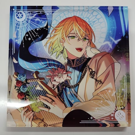 CATEGORY 乙女向け作品 | K-BOOKS 池袋 2次元グッズ通販